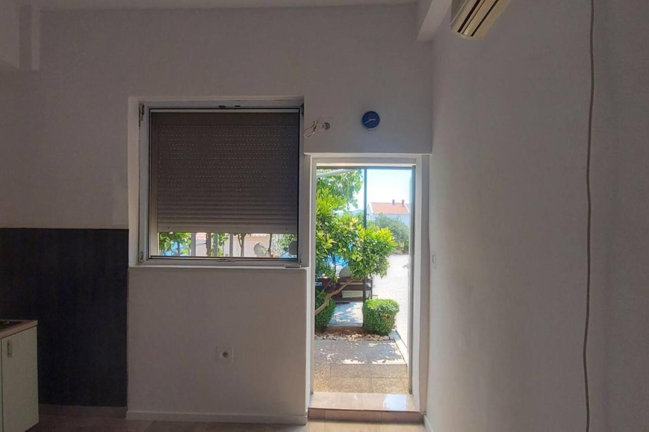 Lavita Zadar Dış mekan fotoğraf